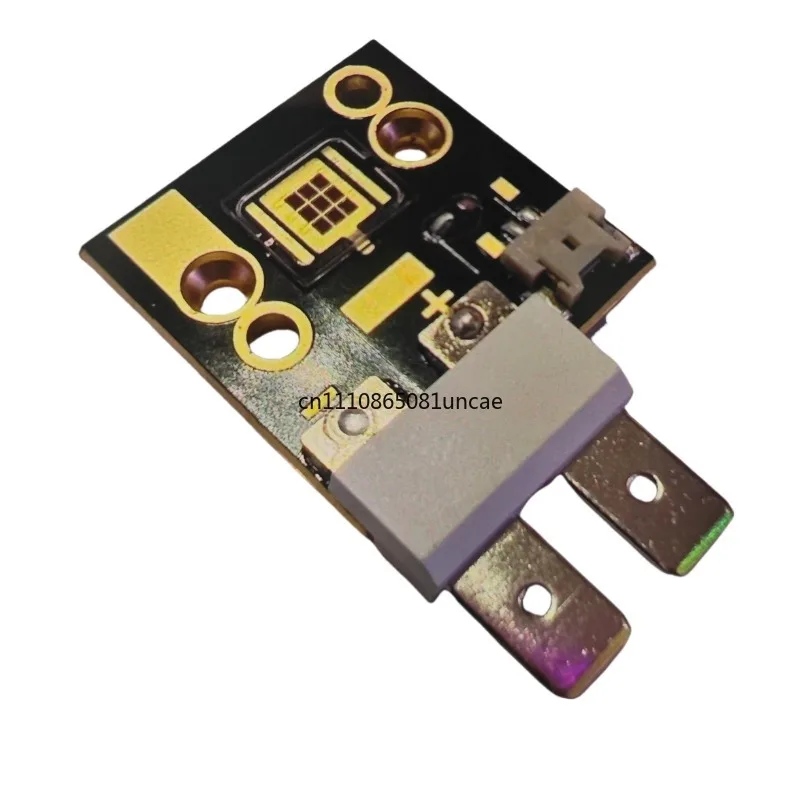 60W 80W SSD-90W LED Cold Light Source Chip for Endoscope Microscope Optical Engine