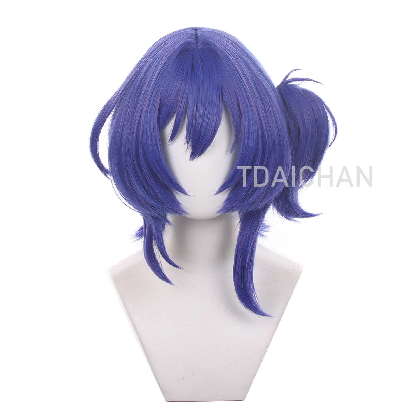 Genshin Impact Brune Cosplay W - Anime Cosplay Com recension och pris