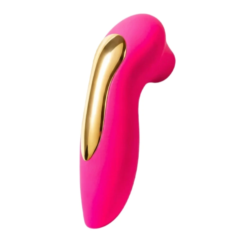 AV Magic Wand Dildo Vibrator Multi Speed Clitoral Stimulator G Spot Massager Female Adult Toys