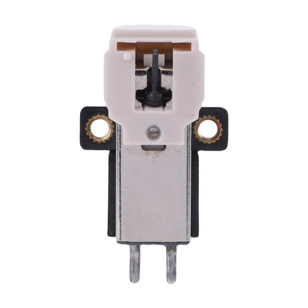 AT-3600/AT-91/AT-91…