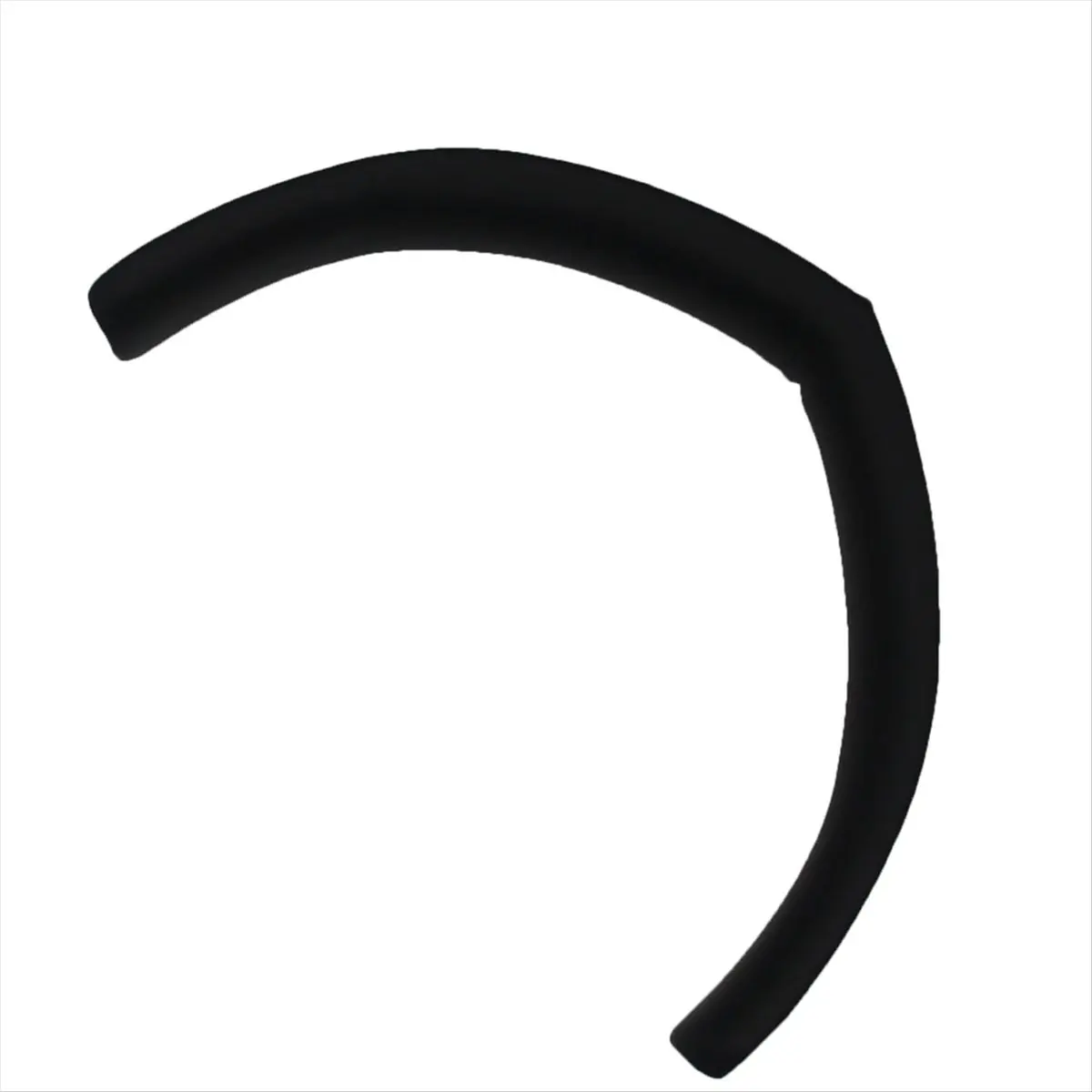 【ELEVATE LIFE】Replacement Headband Softer Headband for QC Ultra Headphones Accessories Repair Parts White