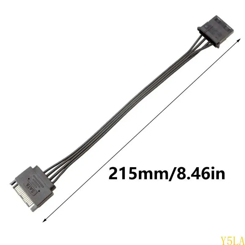 Y5LA 15 PIN -контакт 15PIN MAL