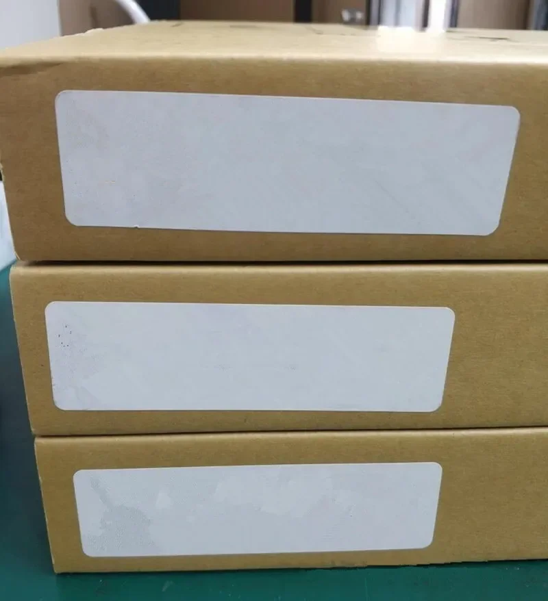 1PCS-10PCS 100% New original  BR2450A/GBN