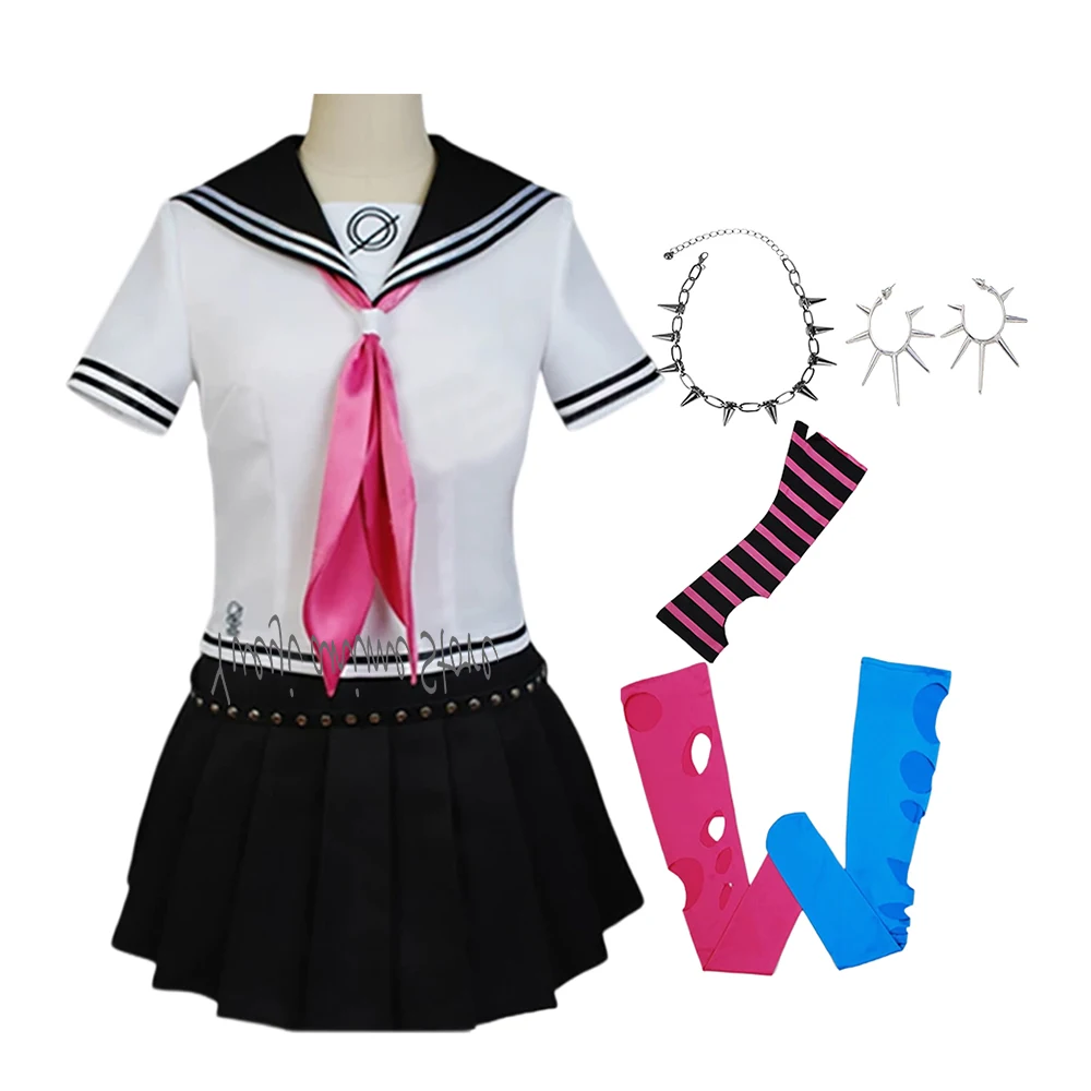 customized-anime-mioda-ibuki-cosplay-costume-unisex-uniform-full-set-halloween-christmas-party