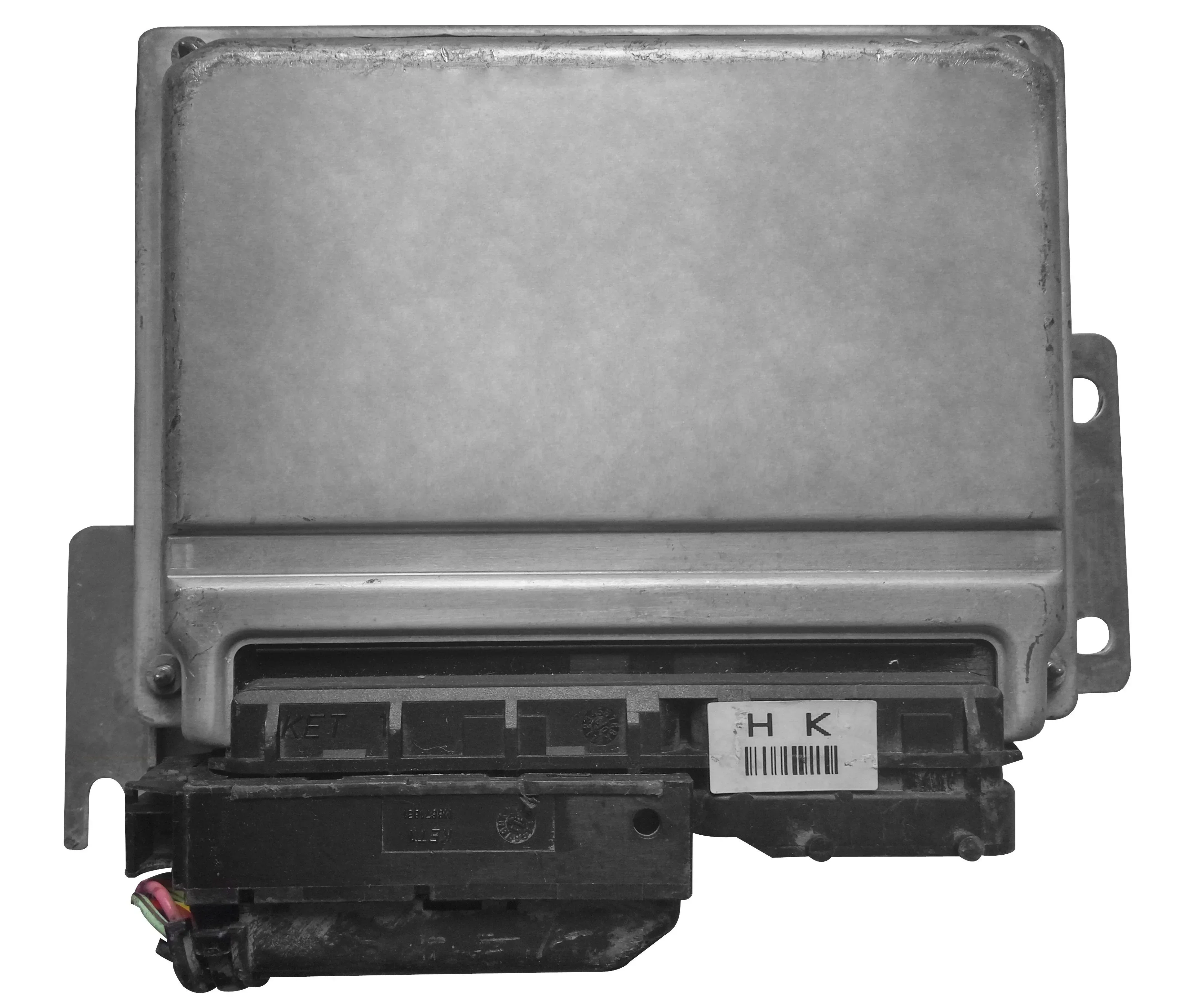 11668552B Auto Engine Parts Programable  Electronic Engine Control Unit Car ECU