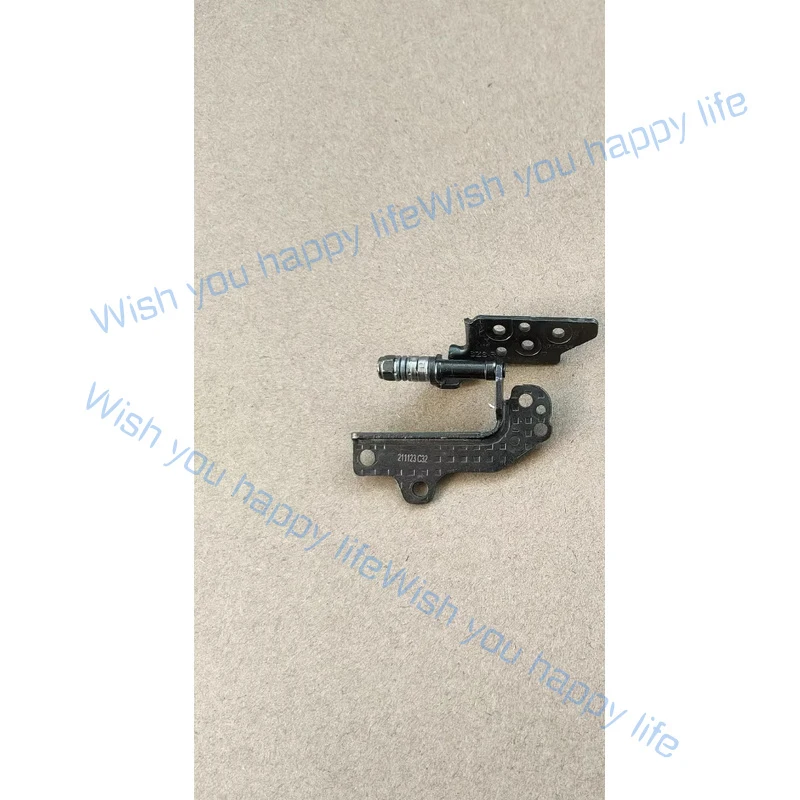 L... FOR Dell Screen Axis Spindle Lingyue Inspiron 15 3510 3511 3515 3520 3521 3525