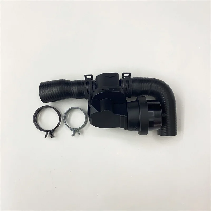 valve-d'eau-chaude-de-pieces-automobiles-2702001600