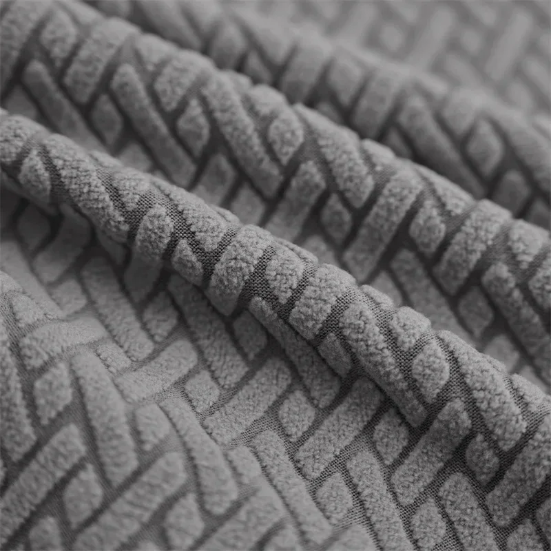 Thumbnail 3 - #63 Best Dining Chair Seat Covers to Buy In 2026