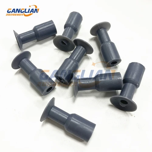 PEEK 시트 플레이트 폴리이더케톤 보드, ICI 열가소성 재료, CNC 절단, 2-10mm, 100x100mm, 150x150mm, 모든 사이즈 재고 있음 