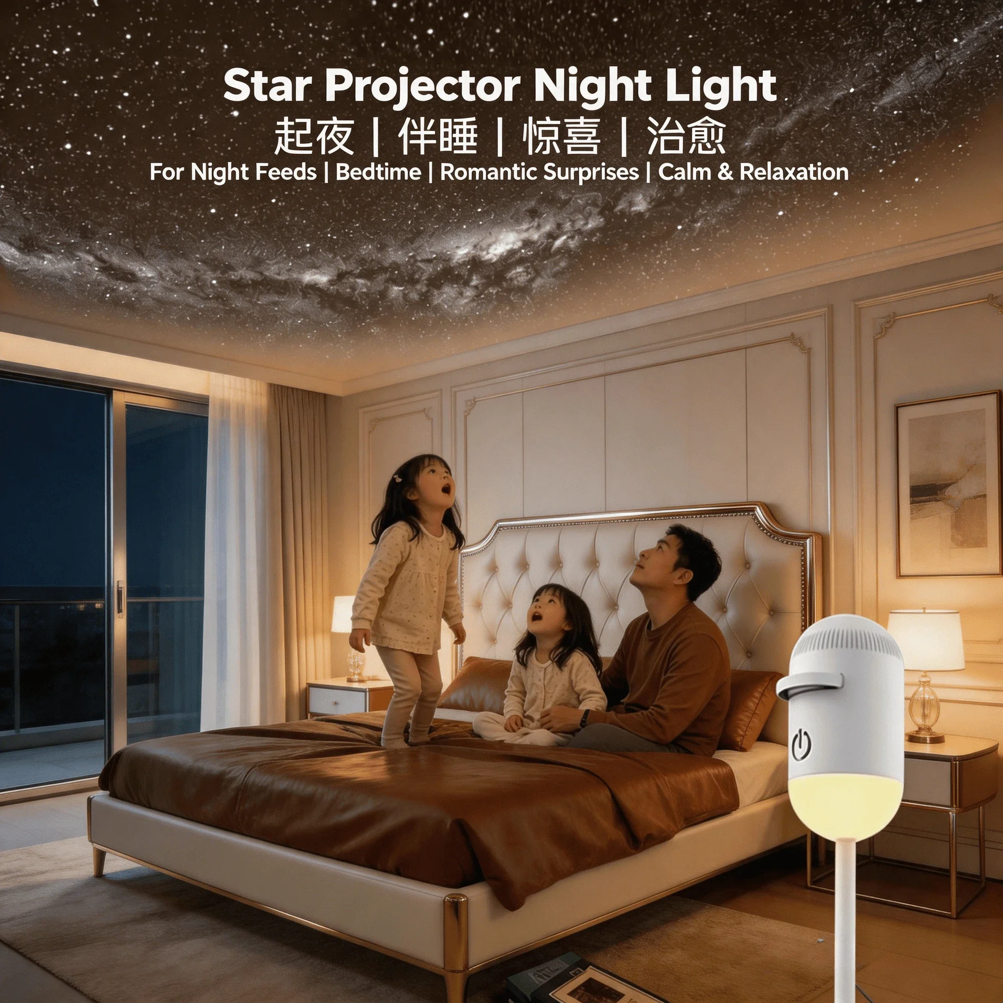mini-projecteur-d'etoiles-pour-toit-de-voiture-veilleuse-lampe-galaxie-hd-usb-2-en-1-pour-decoration-de-voiture-et-de-chambre