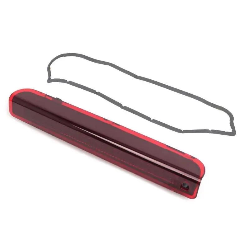 feu-stop-haut-niveau-31bc-pour-voiture-megane-hatchback-2008-–-2016-3eme-feu-stop