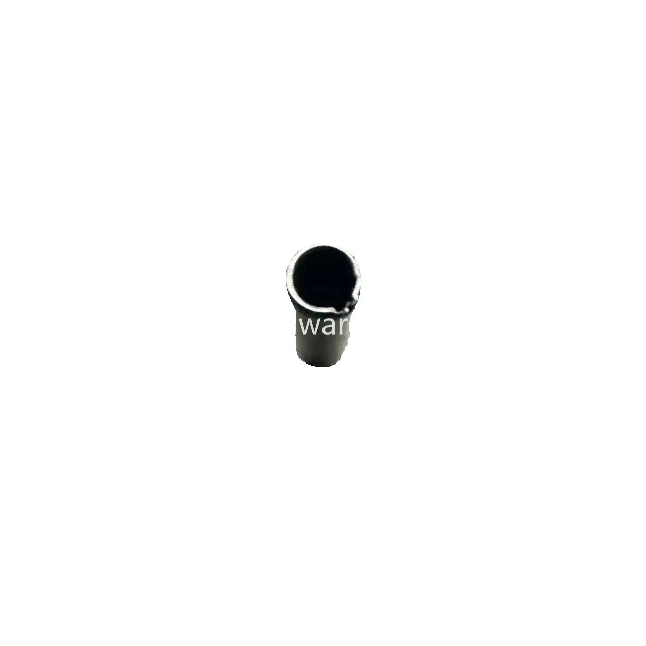 Milk Foam Outer Pipe, Suitable for  Coffee Machine ECAM22.110 SB