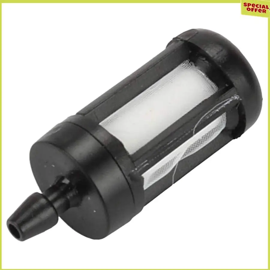 

A34R C1M-S267A FS40 Carburetor With Air Filter Adjustment Tool For Stihl FS50 FS50C HT56 HT56C KM56 KM56C KN56 FS56 FS56C FS70C