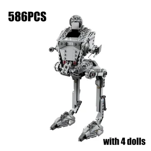 スターウォーズレゴでの12のベストセールス-3