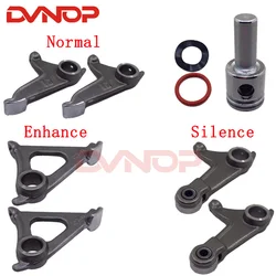 Motorcycle Engine Parts Rocker Arm & Pin For CG125 CG150 CG175 CG200 CG 125 150 200 CG250 XR125L