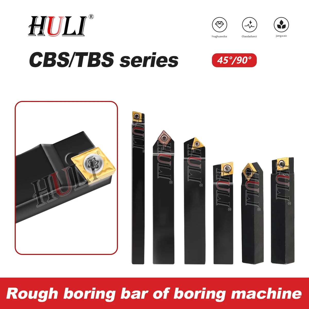 Cnc Knife Holder Bo…