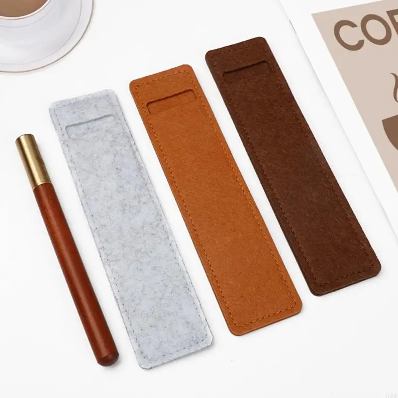 H55F Fountain Pens Pouc