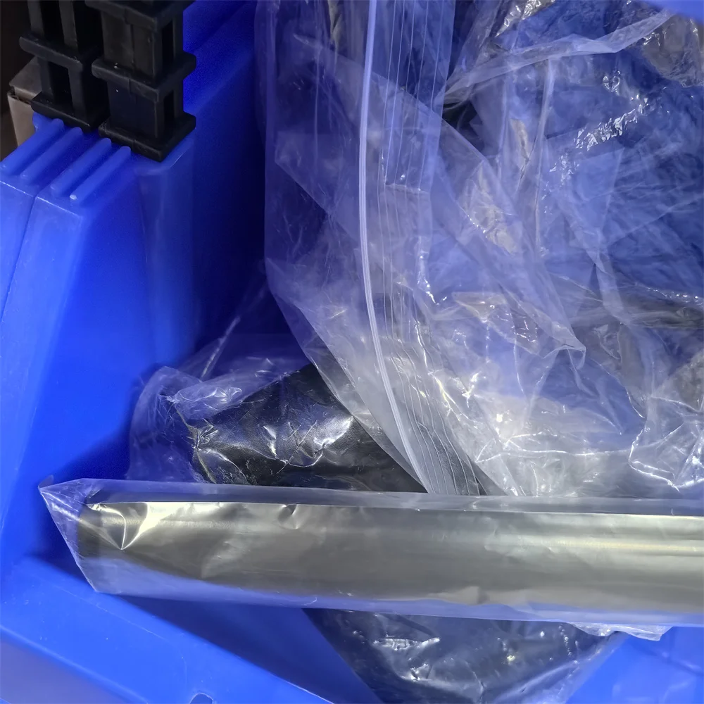 

1X RM1-2522-Пленка новая для HP5000 5100 5200 5025 5035 Пленка фьюзера RG5-7060-Пленка RG5-3528-Пленка для принтера в продаже