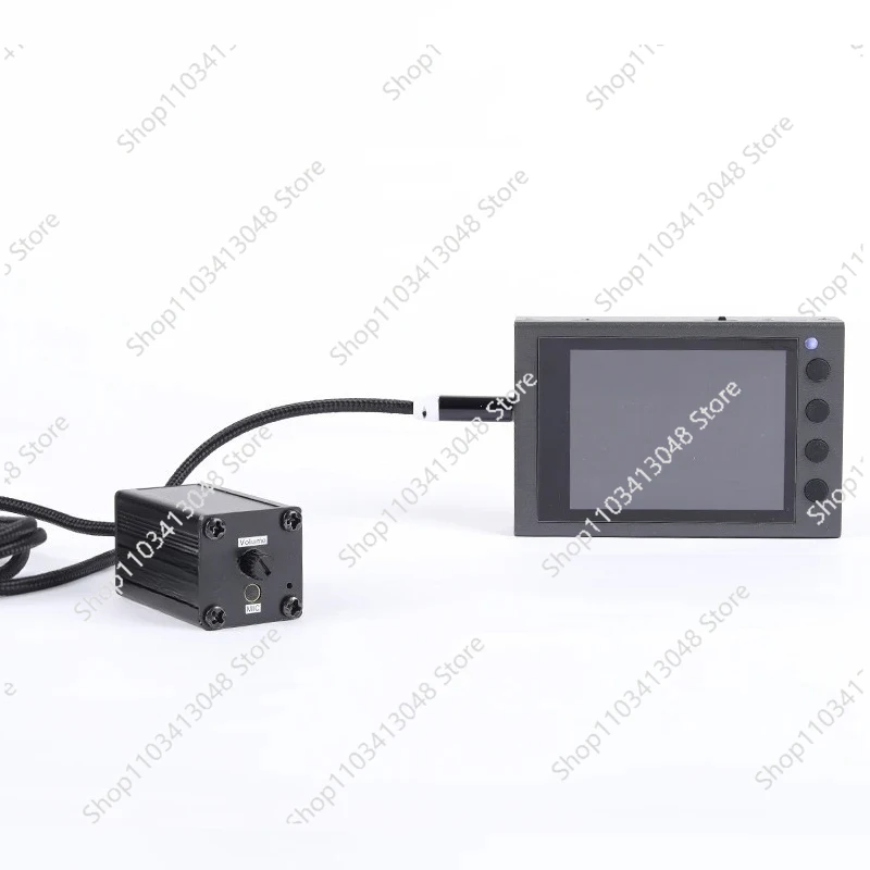 Adapter  Trainer Code Trainer