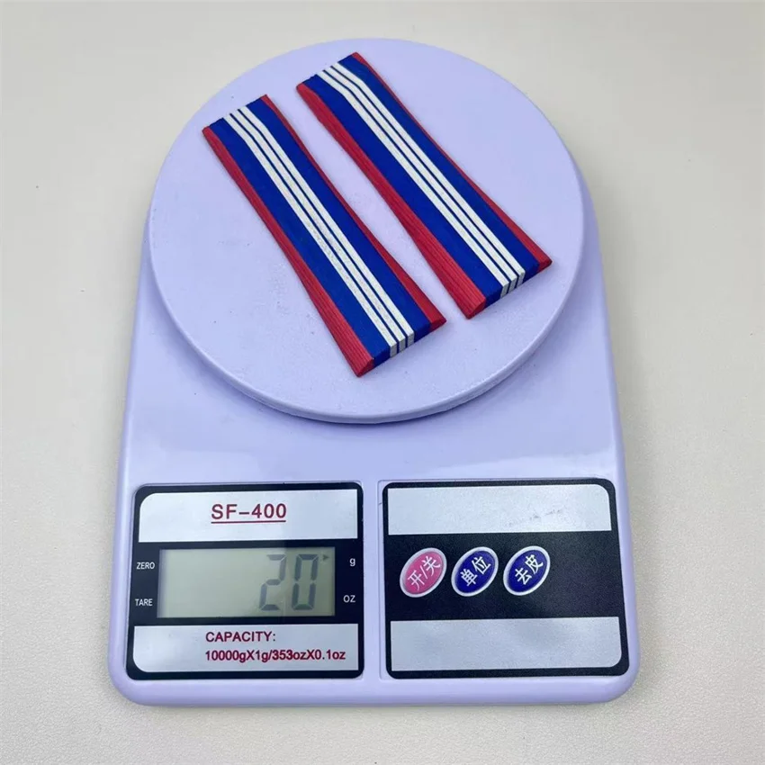 مقبض مضرب تنس الطاولة ملحقات مضرب تنس الطاولة مقبض مضرب أفقي