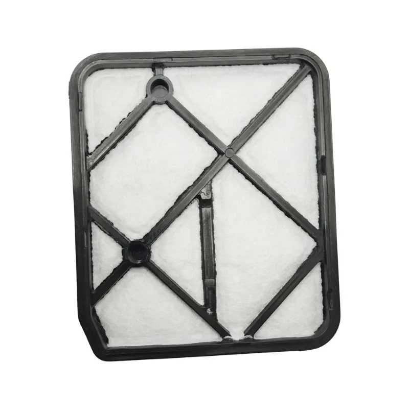 

5PCS replacement parts for air filter 37 38 42 44 370 380 440 trimmer 6120025BR lawn mower durable parts