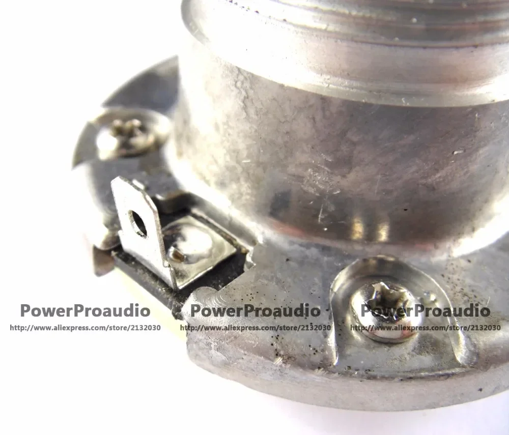 Driver de substituição de 2 unidades para 2414H-1, 2414H EON 305, 315, 210P, 510, 928 a