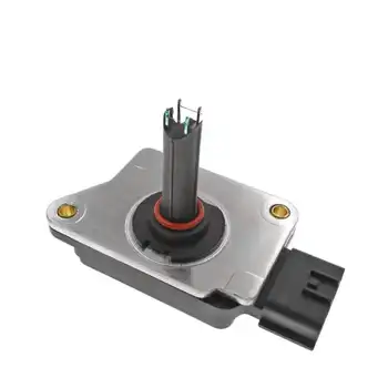 10 best sales بنزين نيسان - №5