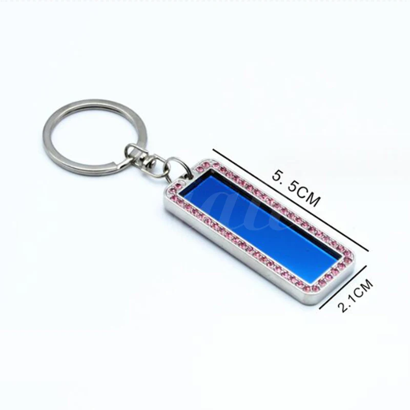 Car keychain,License plate number keychain,Telephone number billboard,Pendant decoration