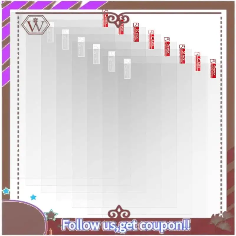 ABBG-3D Printer Scr… - image