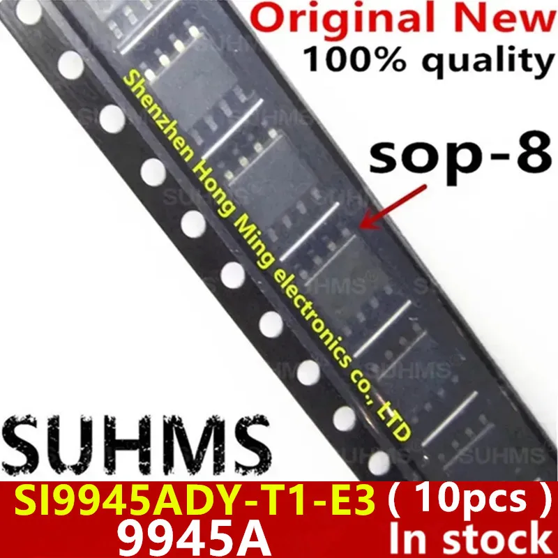 (10Piece)100% New S… - image