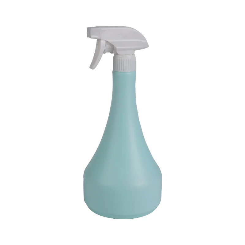 

unique Deepbang Customized New Professional Plastic 800ml Trigger Sprayer for Clean and Garden