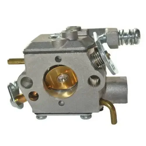 P360 CARBURETOR WT-826 FITS HUSKY PARTNER 360 P350S P340 CHAINSAW  CARBURTTOR BRUSHCUTTER CARB ASY WEEDEATER CARBY BLOWERS