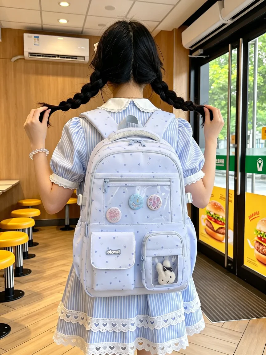 nueva-mochila-escolar-de-gran-capacidad-con-soporte-para-la-espalda-para-estudiantes-de-primaria-y-secundaria-anti-fatiga-con-doble-correa-para-el-hombro