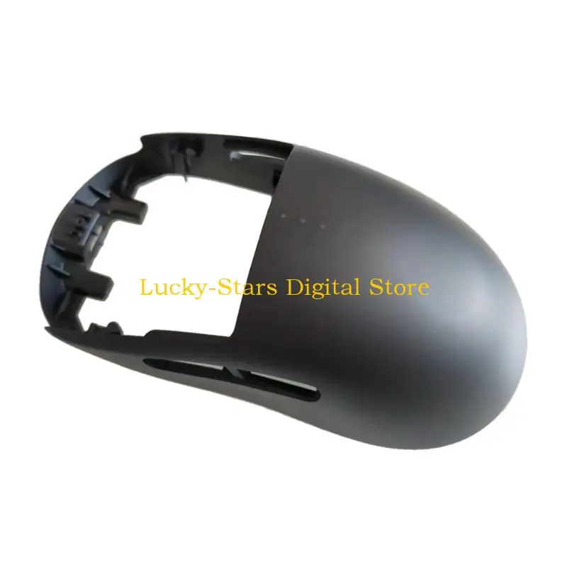 T3EE SUBSTITUIÇÃO MOUSEL