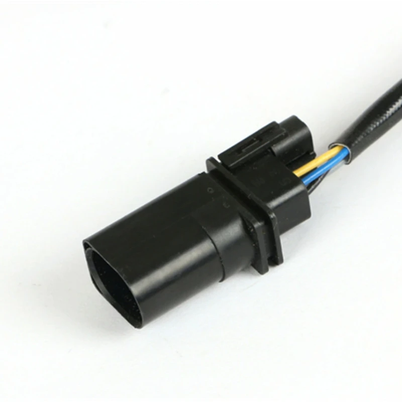 Super Sale Oxygen Sensor 06E906265S O2 Sensor for Audi A4 A5 A6 Q5 S4 S5 3.0L 3.2L 06E906265R 4L0906262F 06E906265T