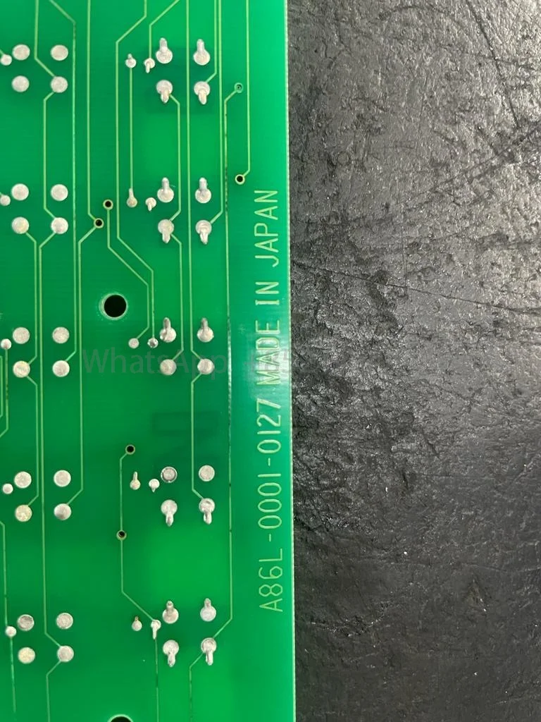 Teclado A86L-0001-0127 A86L 0001 0127