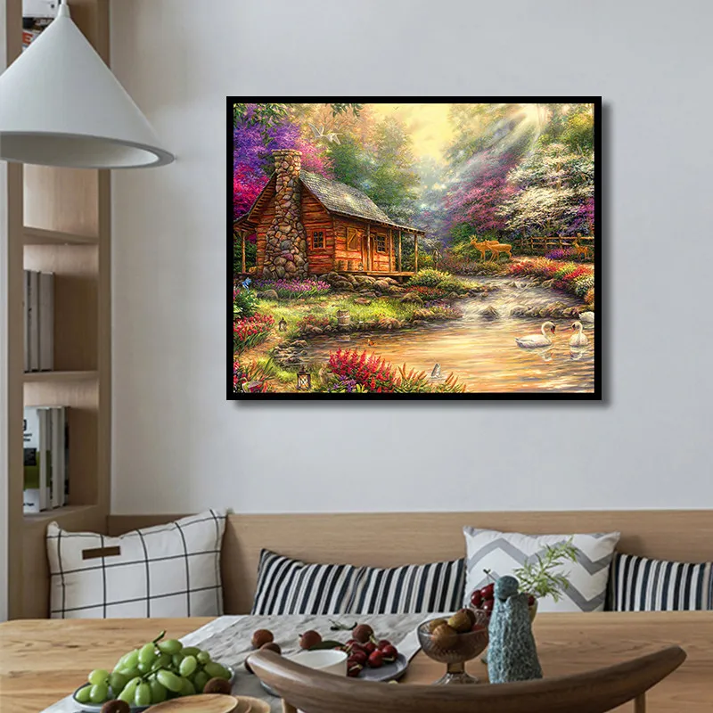 

Алюминиевые колпаки на колеса RS RC, 4 шт./компл., с защитой от пыли, для гайки HEX 17 мм, для радиоуправляемых моделей автомобилей 1:8, противоскользящие колпаки на колеса