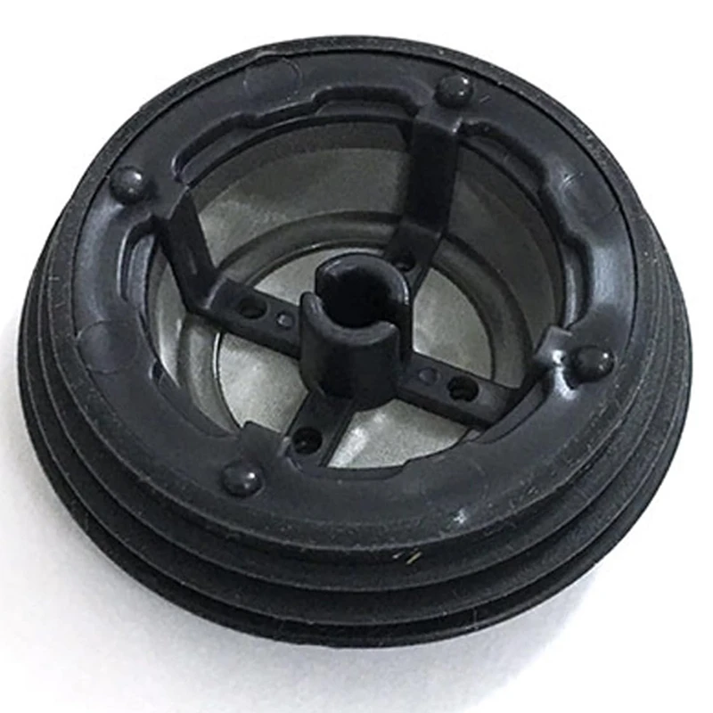 A86I-Geeignet Für Irobot Braava Jet M6 Kehrmaschine Zubehör Filter Wasser Tank Filter Filter Verbrauchsmaterialien