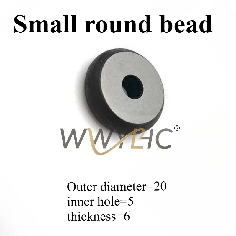 

Suitable for Beijing Long March Nantong X62W X52K X5032 X53 X6132 400 Milling Machine Drum Cam Cross Knot