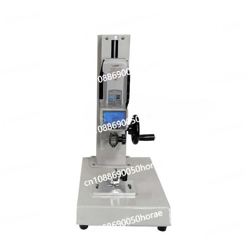 HLD tensile testing machine test bench digital push-pull force meter Zp-5 Zp-10 Zp-1000