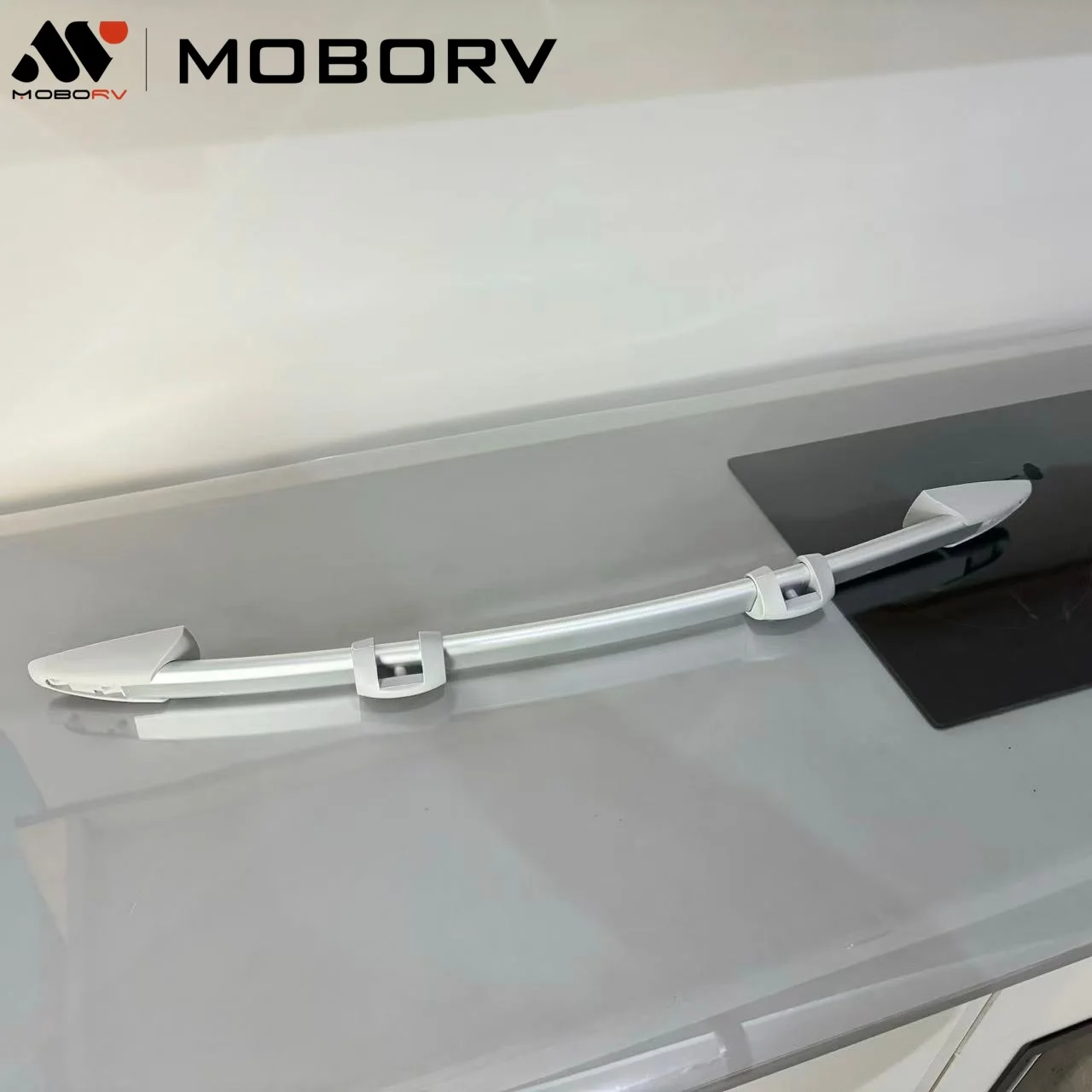 

Ручка-лестница для подъема кровати MOBORV для автодомов, кемперов и фургонов (RV)