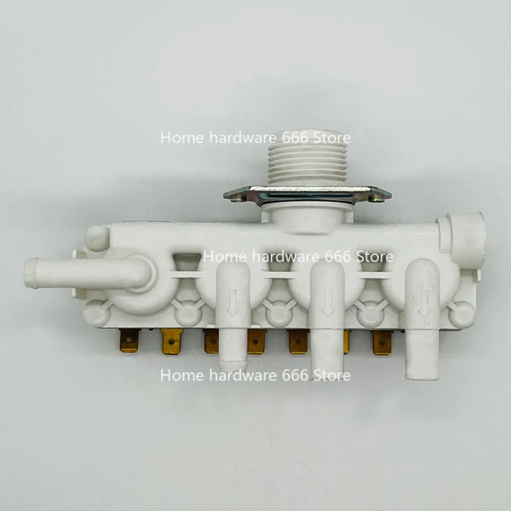 

FVS-212V1-W-C Электромагнитный клапан Впускной клапан воды