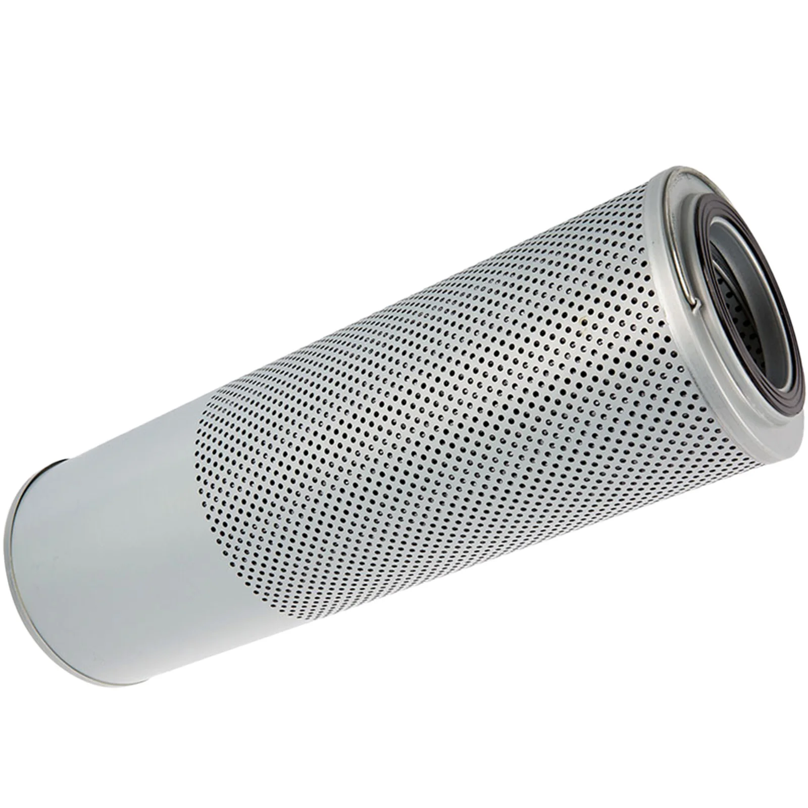 

31Q601280 Hydraulic Filter For Hyundai R275LVS R275VS-9C R290LC-9 R305-9 R335-9 R335LC-9 R335LC-9T R180LC-9 Crawler Excavators
