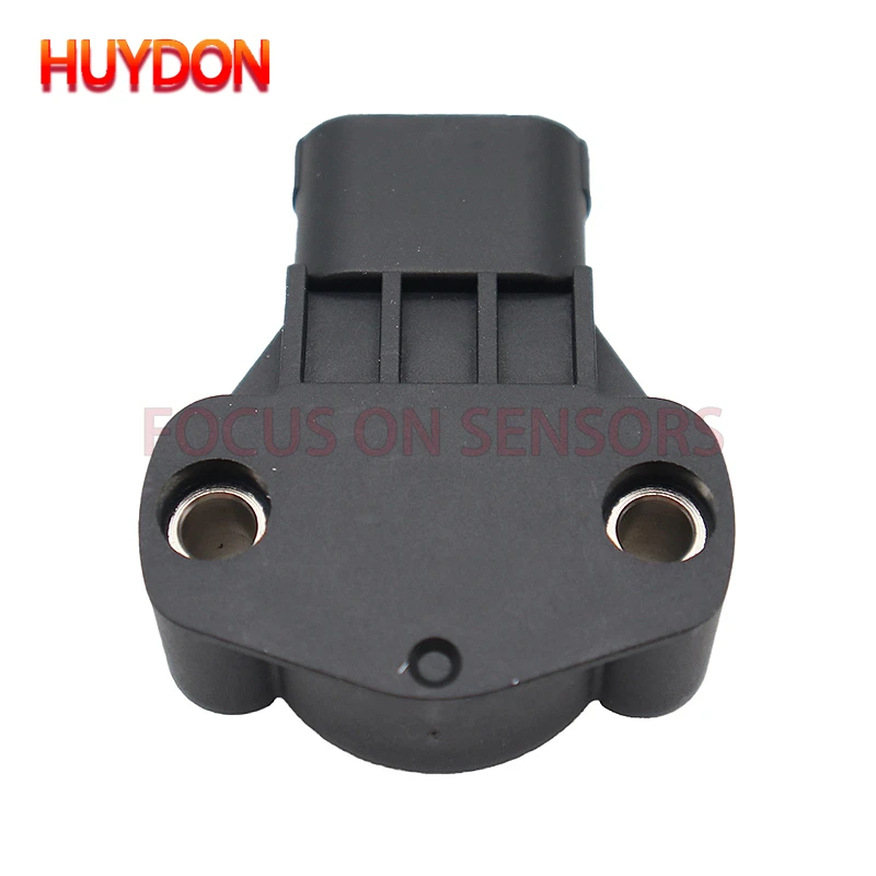 Sensor de Posição do Acelerador para Chrysler, Acessórios do Carro, Chrysler Cirrus, Neon Sebring, Dodge Avenger, Neon Stratus, 4874430AB