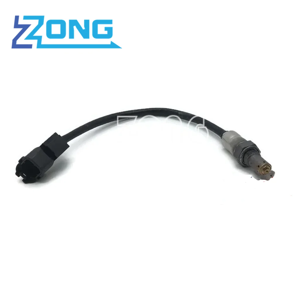 

ZONG High Quality Oxygen Sensor For Yamaha 212 242 AR240 SX240 AR190 SX190 6DE8592A00 6DE-8592A-00