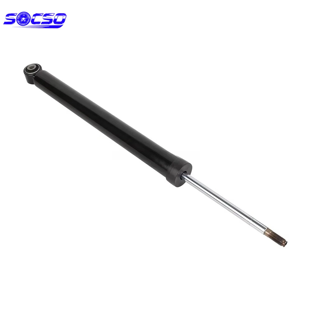 

1 piece Rear Electric Sensor ADS Shock Absorber Strut 971513035B 971513035B 971513035C 971513035D for Porsche Palamela 971