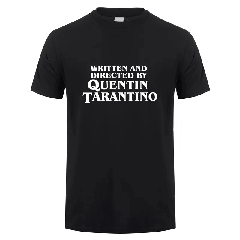written-and-directed-by-quentin-tarantino-t-shirt-man-t-shirts-summer-fashion-short-sleeve-men-t-shirt