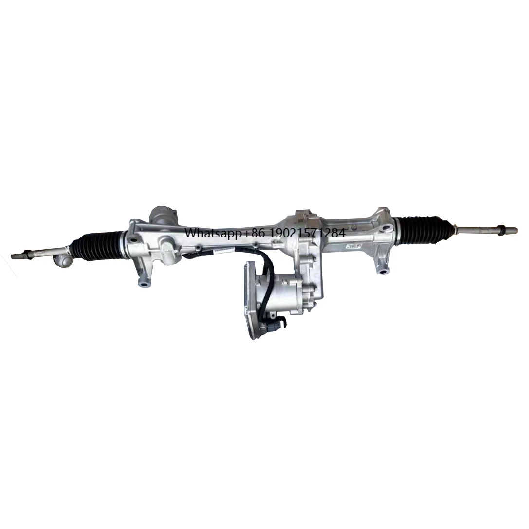 Auto Parts Steering Gear Power Steering Rack for  001 OE 6608082705