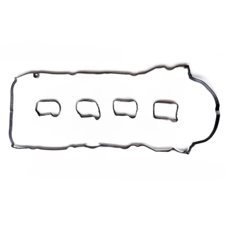 A2710160921 2710160921 Figzero Engine Valve Cover Gasket For Mercedes Benz A C E Class A209 C180 C200 E200 E250