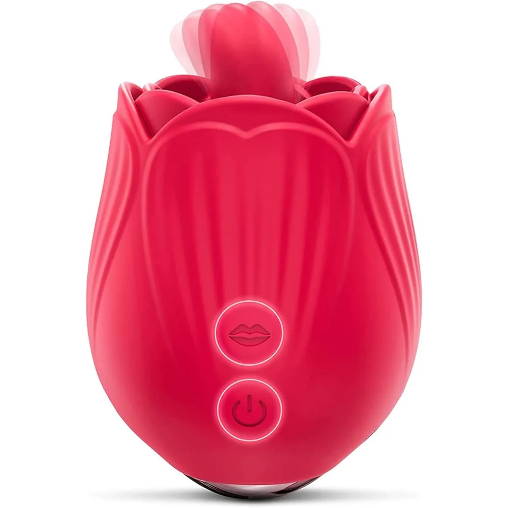 9 طرق الاهتزاز اللسان لعق الحلمة الفم المهبل النشوة الجنسية مدلك تحفيز لعبة الجنس منتجات الكبار الاستمناء للنساء #1